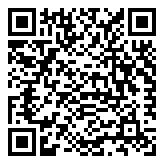 Scan QR Code for live pricing and information - Rapid NITROâ„¢ Running Shoes - Kids 4 Shoes