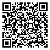 Scan QR Code for live pricing and information - New Balance 857 V3 (4E X Shoes (Black - Size 13)