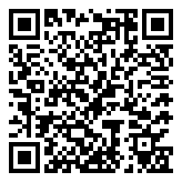 Scan QR Code for live pricing and information - Fred Perry Swimmer Shorts