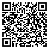 Scan QR Code for live pricing and information - Nike Club Woven Windrunner Jacket
