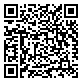 Scan QR Code for live pricing and information - Stock Pot 14L 32L Top Grade Thick Stainless Steel Stockpot 18/10