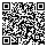 Scan QR Code for live pricing and information - Brooks Glycerin Max Womens Shoes (White - Size 8)