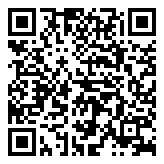 Scan QR Code for live pricing and information - ULTRA 5 PLAY FG/AG Football Boots - Youth 8 Shoes