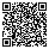 Scan QR Code for live pricing and information - Carpet Tiles Peel and Stick 18x 18 Squares Self Adhesive Carpet Floor Tile Soft Padded Carpet Tiles Easy Install DIY for Bedroom Living Room Indoor Outdoor