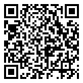 Scan QR Code for live pricing and information - Chicken Feeder No Waste Automatic Poultry Feeder Ports Kit Chicken Feeders And Waterer Set-14 Pack