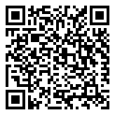 Scan QR Code for live pricing and information - Saucony Triumph Rfg Womens Shoes (White - Size 9)