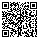 Scan QR Code for live pricing and information - Saucony Guide Metro Le (2E Wide) Mens (Black - Size 10)