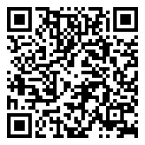 Scan QR Code for live pricing and information - SKYWOLFEYE E663 CREE XPE 3W 500LM LED Portable Flashlight With Strap