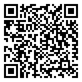 Scan QR Code for live pricing and information - Adidas Celtic FC 23/24 Goalkeeper Training Shorts Junior.