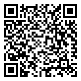 Scan QR Code for live pricing and information - Adidas Originals Gazelle