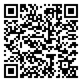 Scan QR Code for live pricing and information - Ice Bath Tub for Athlete Cold Water Plunge Tub Inflatable Bathtub