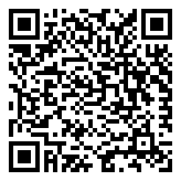 Scan QR Code for live pricing and information - Hoka Bondi 9 Womens Shoes (Blue - Size 5.5)