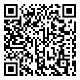 Scan QR Code for live pricing and information - 3 Piece Folding Bistro Set With Cushions Solid Wood Acacia