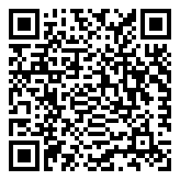 Scan QR Code for live pricing and information - Clarks Infinity Junior Girls School Shoes Shoes (Brown - Size 2.5)