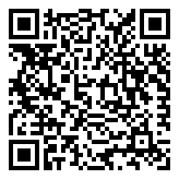 Scan QR Code for live pricing and information - Fire Pit 57 cm Steel