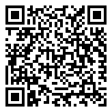 Scan QR Code for live pricing and information - Propet Tour Knit (3E X (Black - Size 13)