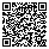 Scan QR Code for live pricing and information - 400MX50CM Stretch Film Shrink Wrap Rolls Protect Package Material Home Warehouse