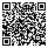 Scan QR Code for live pricing and information - 165CM Arched Full Length Mirror