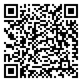 Scan QR Code for live pricing and information - Jordan NBA Golden State Warriors Curry #30 T-Shirt Junior