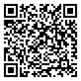 Scan QR Code for live pricing and information - New Balance 550 Infants