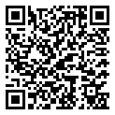 Scan QR Code for live pricing and information - Alfresco Picnic Basket Folding Bag Hamper Insulated Food Storage