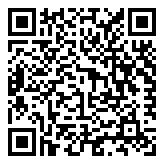 Scan QR Code for live pricing and information - Giantz 2Mx1.5M Warehouse Shelving Garage Rack