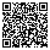 Scan QR Code for live pricing and information - Revere Rio Womens Sandal (Black - Size 10)