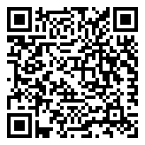 Scan QR Code for live pricing and information - 3 Packs Multi-Surface Brush Rolls 1868 + 3 Packs Vacuum Filters 1866 Replacement For Bissell CrossWave Vacuum Cleaner. Compare To Part 1608683 & 160-8683 1608684.