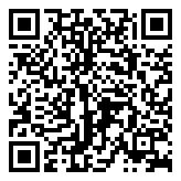 Scan QR Code for live pricing and information - Hoka Mach 6 (D Wide) Womens (Black - Size 7.5)