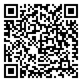 Scan QR Code for live pricing and information - All Shoes