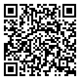 Scan QR Code for live pricing and information - Fiat Freemont 2011-2016 (JF) Replacement Wiper Blades Rear Only