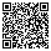 Scan QR Code for live pricing and information - Back Massager Equipment Massage Tools Magic Stretch Sports Lumbar Support Relax Spine Pain Relief