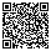 Scan QR Code for live pricing and information - Merrell Jungle Moc Mens Shoes (Brown - Size 11.5)