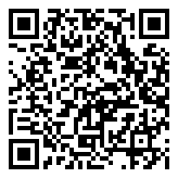 Scan QR Code for live pricing and information - ALFORDSON Kids Ride On Car Tractor 12V Electric Toy Vehicle Child Toddlers Blue