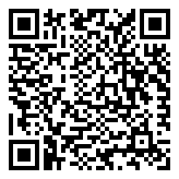 Scan QR Code for live pricing and information - 2PCS Cab Shock Absorber International Prostar 2008+ 3595977C95 3595977C96