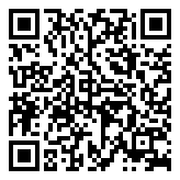 Scan QR Code for live pricing and information - Crocs Classic Clogs Infant's