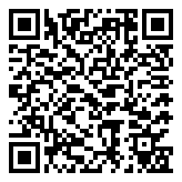 Scan QR Code for live pricing and information - 20 Pcs Shade Cloth Plastic Clips Round Plastic Black Clips for Sun Shade Net, Anti Bird Netting, Garden Netting, Shade Netting, Shade Fabric Accessories