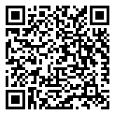 Scan QR Code for live pricing and information - Weed Brush Head Nylon Silk Weed Brush Garden Lawn Mower Nylon Brush