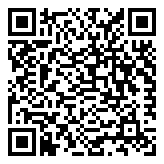 Scan QR Code for live pricing and information - New Balance 2002r Orb Pink (666)