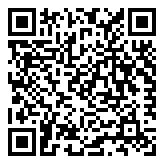 Scan QR Code for live pricing and information - Lightfeet Rebound Insole ( - Size SML)