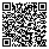 Scan QR Code for live pricing and information - Jordan Air 1 LV8 "Panda" Women's