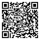 Scan QR Code for live pricing and information - Vortex Poker 3 RGB Mechanical Gaming Keyboard Cherry MX Silent Switch Black VTK-6100R-SILBKBK