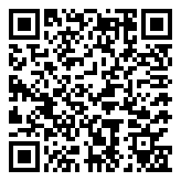 Scan QR Code for live pricing and information - Mizuno Stealth Star 2 (Gs) Kids Netball Shoes (Black - Size 3)