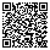 Scan QR Code for live pricing and information - Hamburger Patty Maker Adjustable Aluminum Alloy Hamburger Meat Press Maker Round Shape Non-Stick Stuffed Burger Patties Press For Restaurant And Home