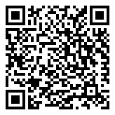 Scan QR Code for live pricing and information - Jordan Air 11 Retro Infant's