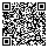 Scan QR Code for live pricing and information - Triton Block Short Sleeve Tee by Caterpillar