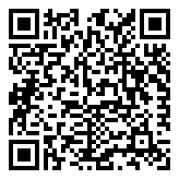 Scan QR Code for live pricing and information - Puma Future Play Fg Junior