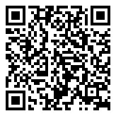 Scan QR Code for live pricing and information - Animal Remix Boyfriend Women's Training T