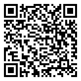 Scan QR Code for live pricing and information - Hoka Challenger 7