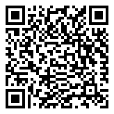 Scan QR Code for live pricing and information - Ellesse Panel T-Shirt